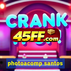 photoacomp santos